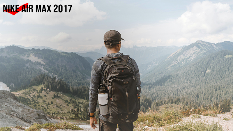 Tren Kesehatan Forest Bathing Ala Jepang dan Tips Melakukannya