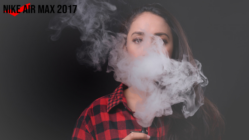 Kenali Bahaya Vaping Bagi Kesehatan yang Sering Dianggap Aman